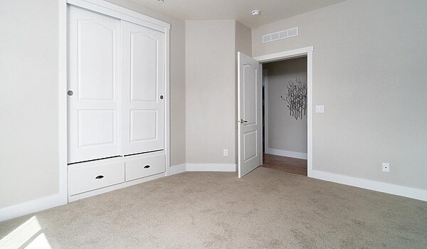 Sunset Ridge / K943J Interior 120637