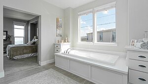 Sunset Ridge / K943J Interior 120639