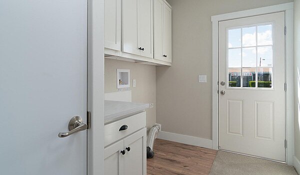 Sunset Ridge / K943J Interior 120641