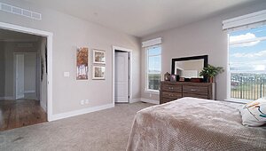 Sunset Ridge / K943J Interior 120635