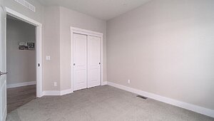 Sunset Ridge / K943J Interior 120636