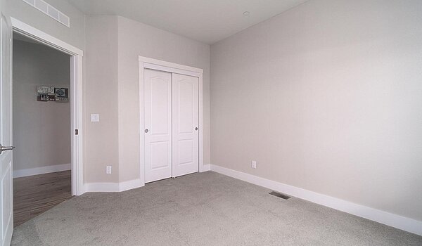 Sunset Ridge / K943J Interior 120636