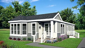 Sunset Ridge / K943K Exterior 120660