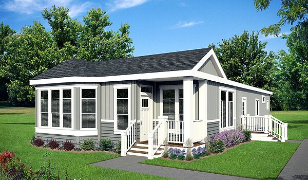 Sunset Ridge / K943K Exterior 120660