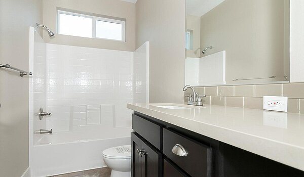 Sunset Ridge / K900J Interior 120669