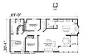 Sunset Ridge / K900J Layout 114553