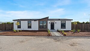 Altitude Series / Kritzer 2856H32A4A Interior 120741