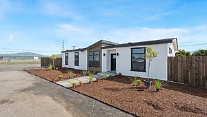 Altitude Series / Kritzer 2856H32A4A Interior 120742