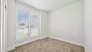 Altitude Series / Highland 2856H32A4D Interior 128553