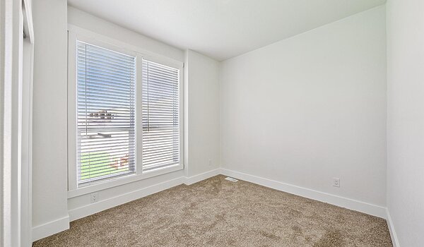 Altitude Series / Highland 2856H32A4D Interior 128553