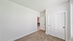 Altitude Series / Highland 2856H32A4D Interior 128555