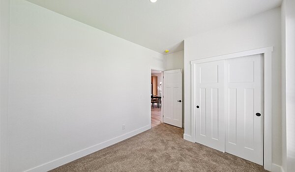Altitude Series / Highland 2856H32A4D Interior 128555