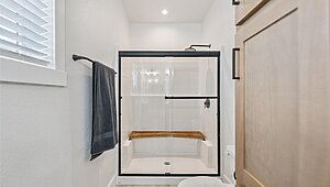 Altitude Series / Highland 2856H32A4D Interior 128558
