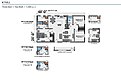 Amber Cove / K755J Layout 2458