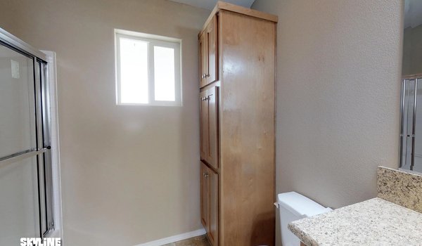 Amber Cove / K719CT Bathroom 11152