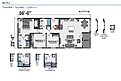 Amber Cove / K619J Layout 2490