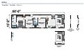 Amber Cove / K206J Layout 2491