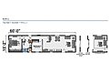 Amber Cove / K251J Layout 2494