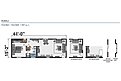 Amber Cove / K200J Layout 2982