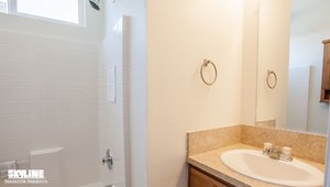 Amber Cove / K601CT Bathroom 2993