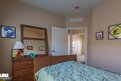Sunset Ridge / K517H Bedroom 3055