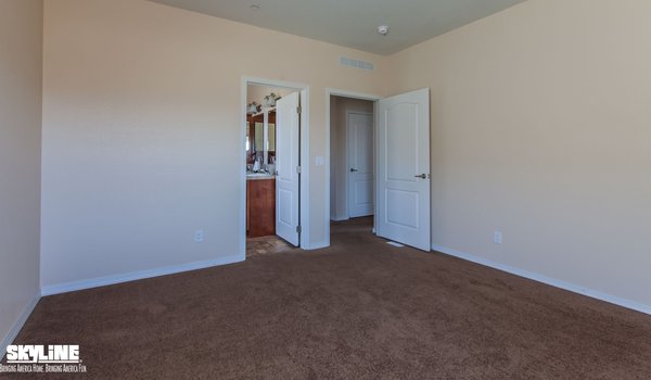 Sunset Ridge / K530H Bedroom 3088