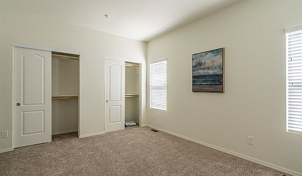 Amber Cove / K605J Bedroom 76915