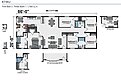 Amber Cove / K730J Layout 3168
