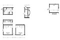 Custom Villa / B360CT Layout 114310