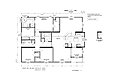 Custom Villa / B360CT Layout 3312