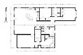 Custom Villa / B366CT Layout 3315