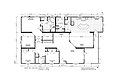 Custom Villa / B367CT Layout 3316