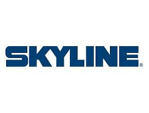 Skyline Homes - San Jacinto, CA