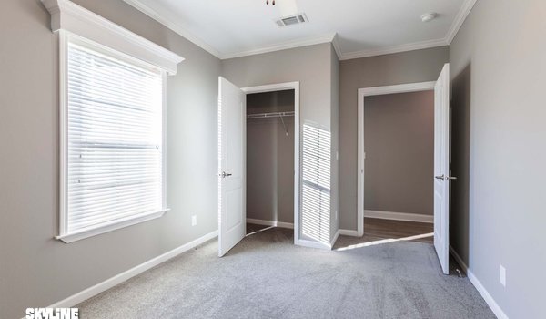 Palm Bay / 6233 SC Bedroom 4296