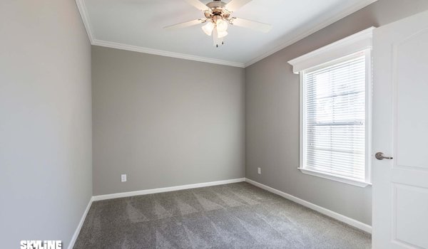 Palm Bay / 6233 SC Bedroom 4297