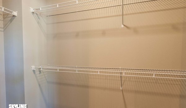 Palm Bay / 6233 SC Bedroom 4298