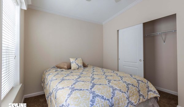 Palm Bay / 6063 Bedroom 4351