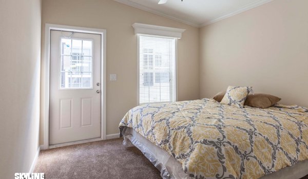 Palm Bay / 6063 Bedroom 4352