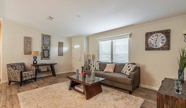 Palm Bay / 6171 Interior 64706