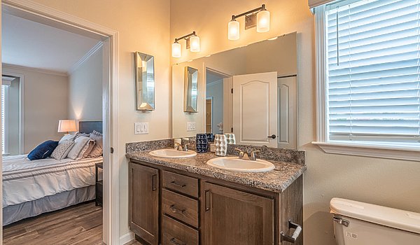 Palm Bay / 6171 Bathroom 64716