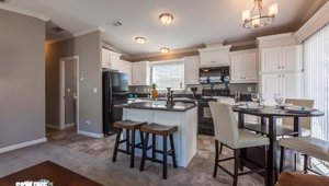 Silver Springs / 4301-CT SC Kitchen 4424