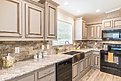 Silver Springs / 5006A Kitchen 55629
