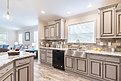 Silver Springs / 5006A Kitchen 55630