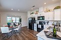 Silver Springs / 5029A Kitchen 55601