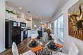 Silver Springs / 5029A Kitchen 55602