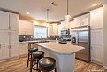 Silver Springs / 5035A Kitchen 64662
