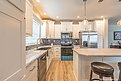 Silver Springs / 5035A Kitchen 64663
