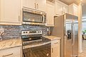 Silver Springs / 5035A Kitchen 64664