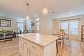Silver Springs / 5035A Kitchen 64665