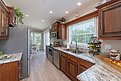 Silver Springs / 5079A Kitchen 55709